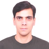 Amirul Islam