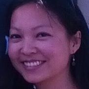 Phuong Vu