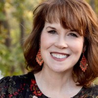 Nancy Moore