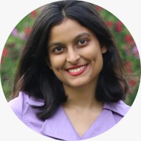 Divya Singh