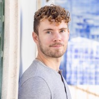 Matt Howard
