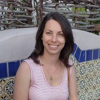 Natalie (Reid) Paananen
