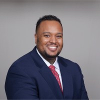 Markus Clark