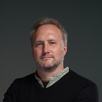 Adam Tarr