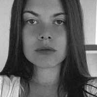 Cristielen Rodrigues