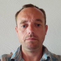 Damien Sauvant