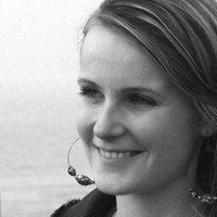 Claire Van Oeveren - Theeuwes