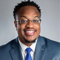 Tyler Winston