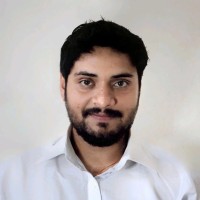 Nitish Kumar