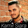 Kamil Siara