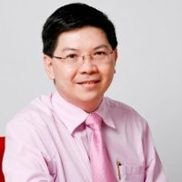 William Tan