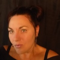Tara Costello