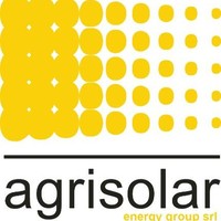 Agrisolar Energy Group srl