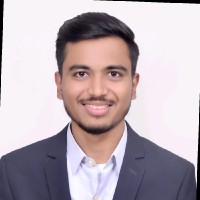 Abhishek Singh