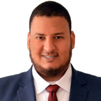 Mohamed Fanouch