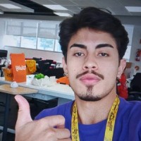 Felipe Aguilera