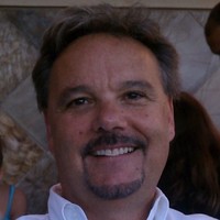 Michael Litchfield