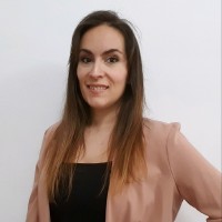 Cristina Abellán Martín