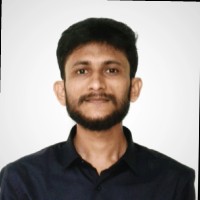 Omkar Chavan