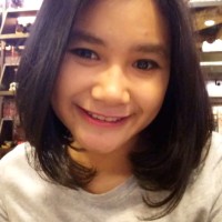 Widya Astri Fadila