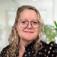 Annitta Jensen