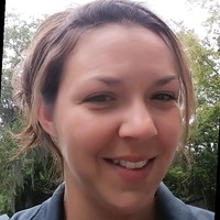 Candace Strausheim