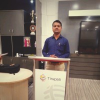 Umesh Kumar