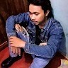 Rizki Junaedi
