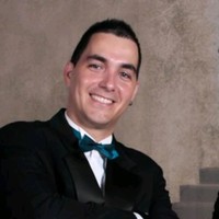 Anderson José Ramos De Paula