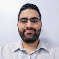 Tiago Francisco