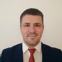 Đorđe Arsekić