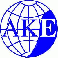 A.K EXPORTS