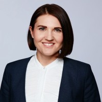 Daniela Kautz