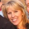 Deanna Miller