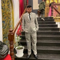 Ashim Koirala