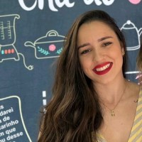 Nathalia Jamarino