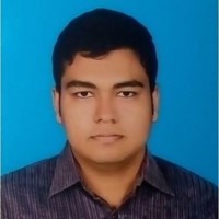 Tanvir Bin Amin