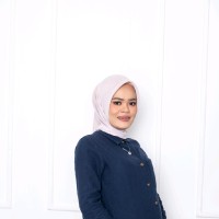 Nina Nuraeni