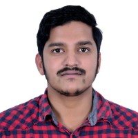 DEEPAK PP