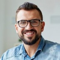 Antonio Perez