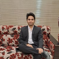 Ayon Barua