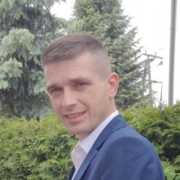 Norbert Wiśniewski