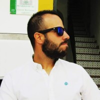 Roberto Callejas