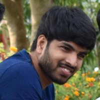 Mahendra Balli