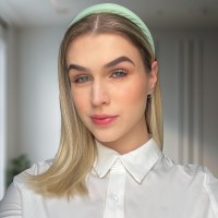 Gabriella Cavallini