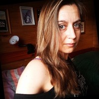 Noelia Gaete Godoy