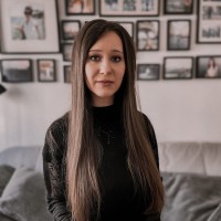 Dijana Lozanoska