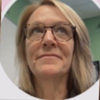 Sue Sydnor