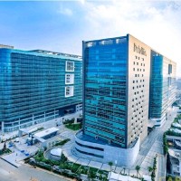 GOPALAKRISHNA CHINIMILLI