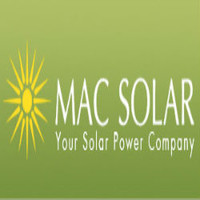 Mac Solar
